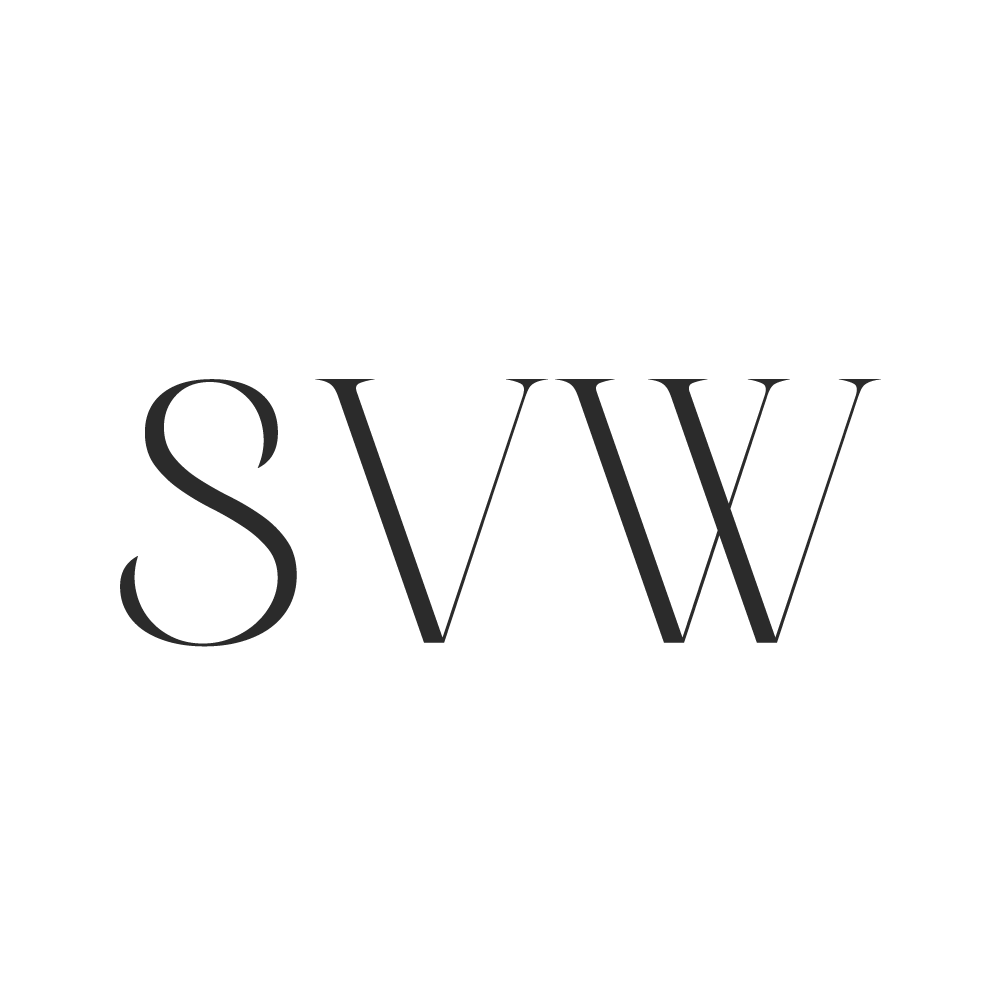 Souls & Vows Wedding